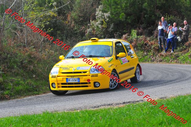 DSC_7684.JPG